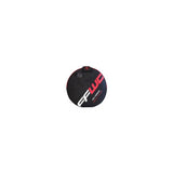 FFWD Travel - Wheel Bags