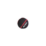FFWD Travel - Wheel Bags