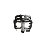 System Ex M500 Flat Pedals