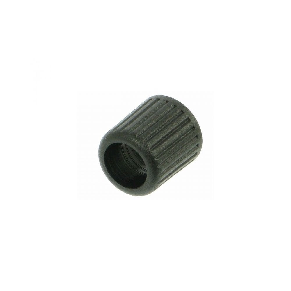 Topeak Mounts & Spares - Hose Connector for JoeBlow Sport / Sprint