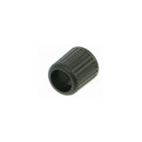 Topeak Mounts & Spares - Hose Connector for JoeBlow Sport / Sprint