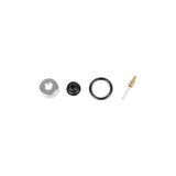 Topeak Mounts & Spares - Rebuild Kit For JoeBlow Pro X DX and BOOSTER