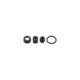 Topeak Mounts & Spares - Rebuild Kit For Morph Turbo Digital Pump