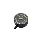 Topeak Spare Gauge For JoeBlow Sport III