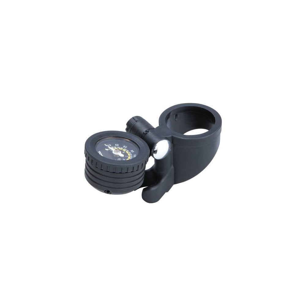 Topeak Spare Gauge For Transformer RX