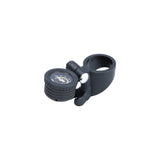 Topeak Spare Gauge For Transformer RX