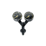 Topeak Spare Gauge Set For JoeBlow Dualie