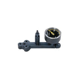 Topeak Spare Gauge Set For JoeBlow Fat