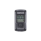 Topeak Spare Gauge Set For Morph Turbo Digital