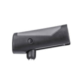 Topeak Spare Handle Set Morph Turbo Digital