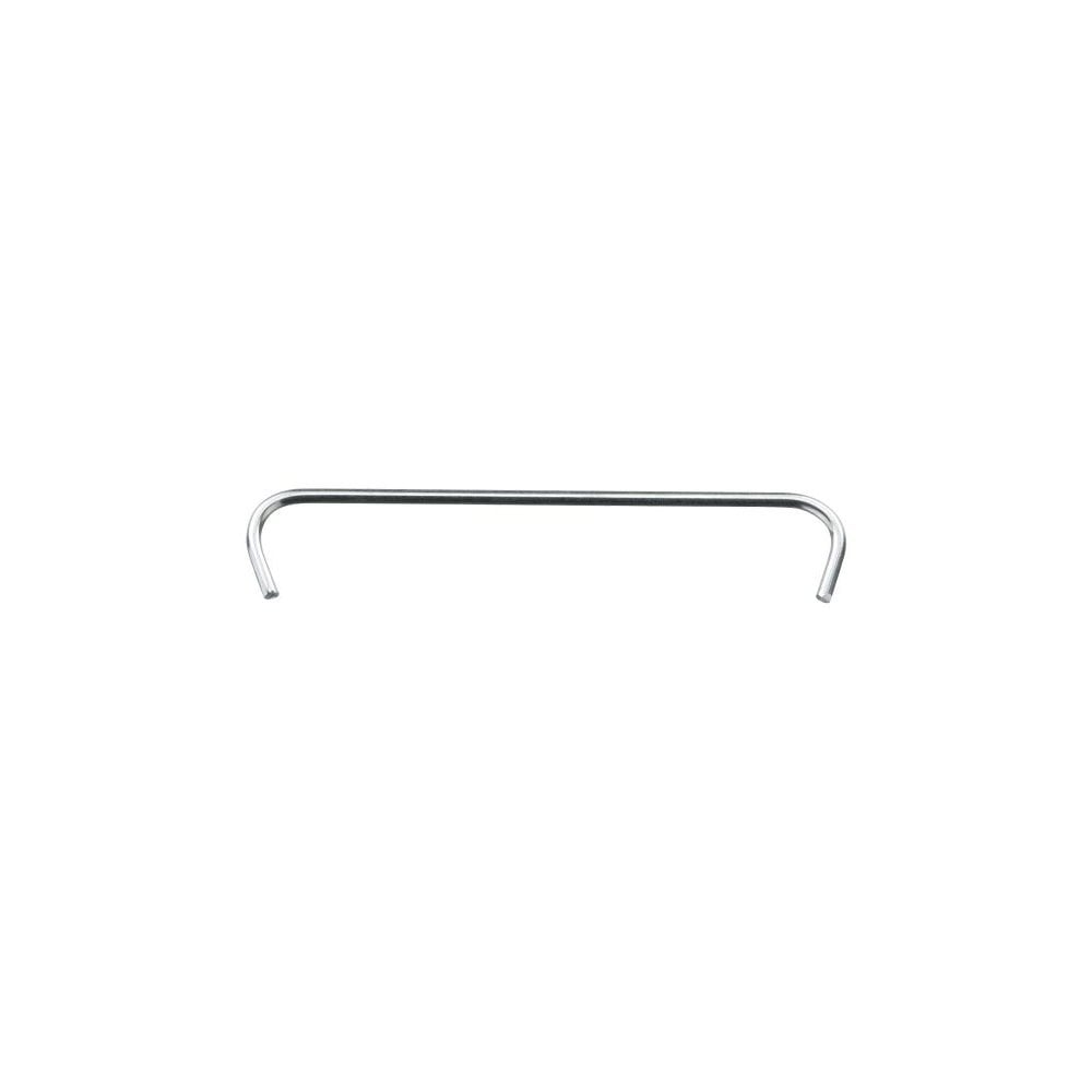 Topeak Tools - Chain Hook For Hexus And Hummer II Tools