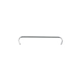Topeak Tools - Chain Hook For Hexus And Hummer II Tools