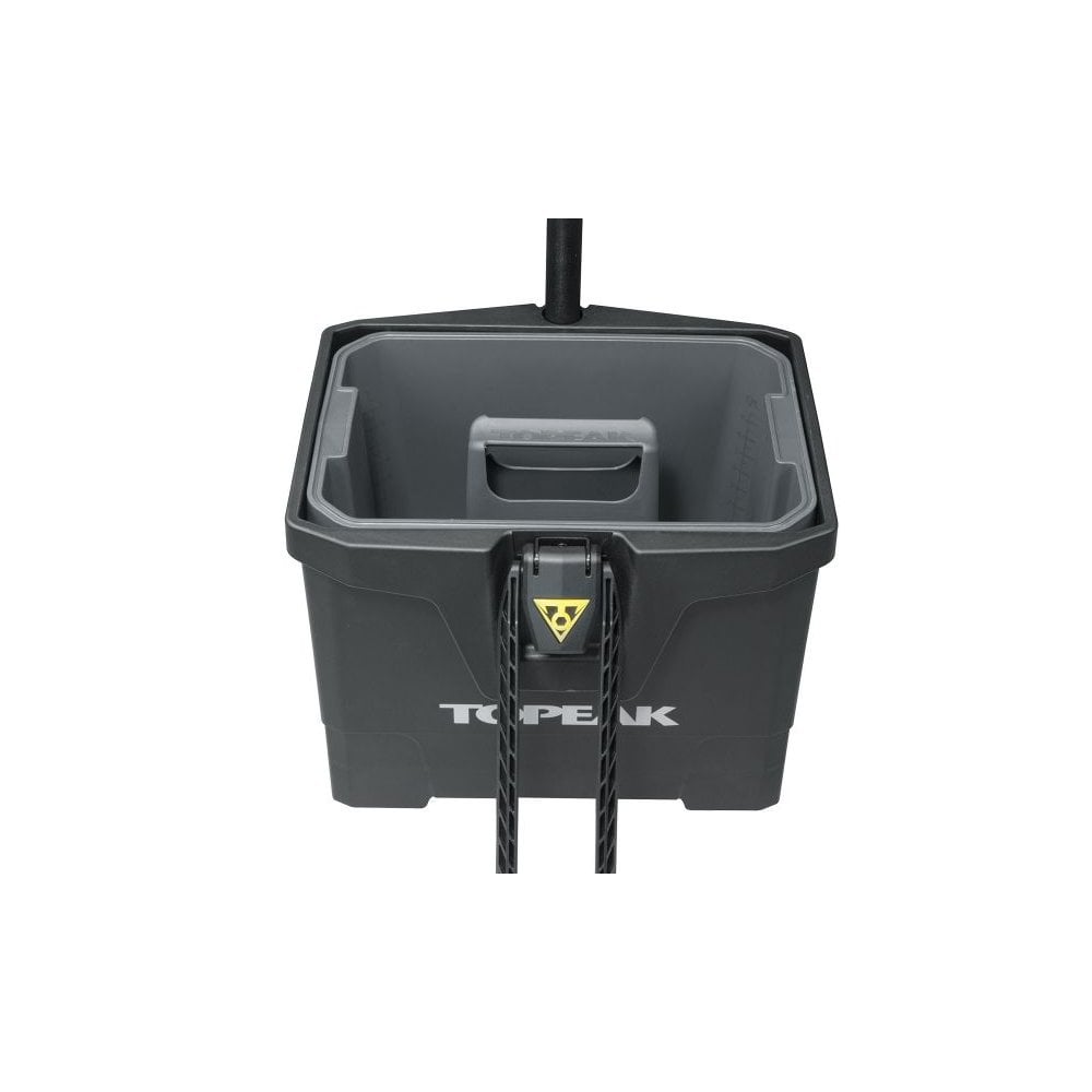 Topeak Tools - PREPSTATION BUCKET SEAT
