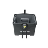 Topeak Tools - PREPSTATION BUCKET SEAT