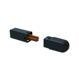 Topeak Tools - TUBI 11 TOOL COMBO, WITH PLUGBOX AND BAG