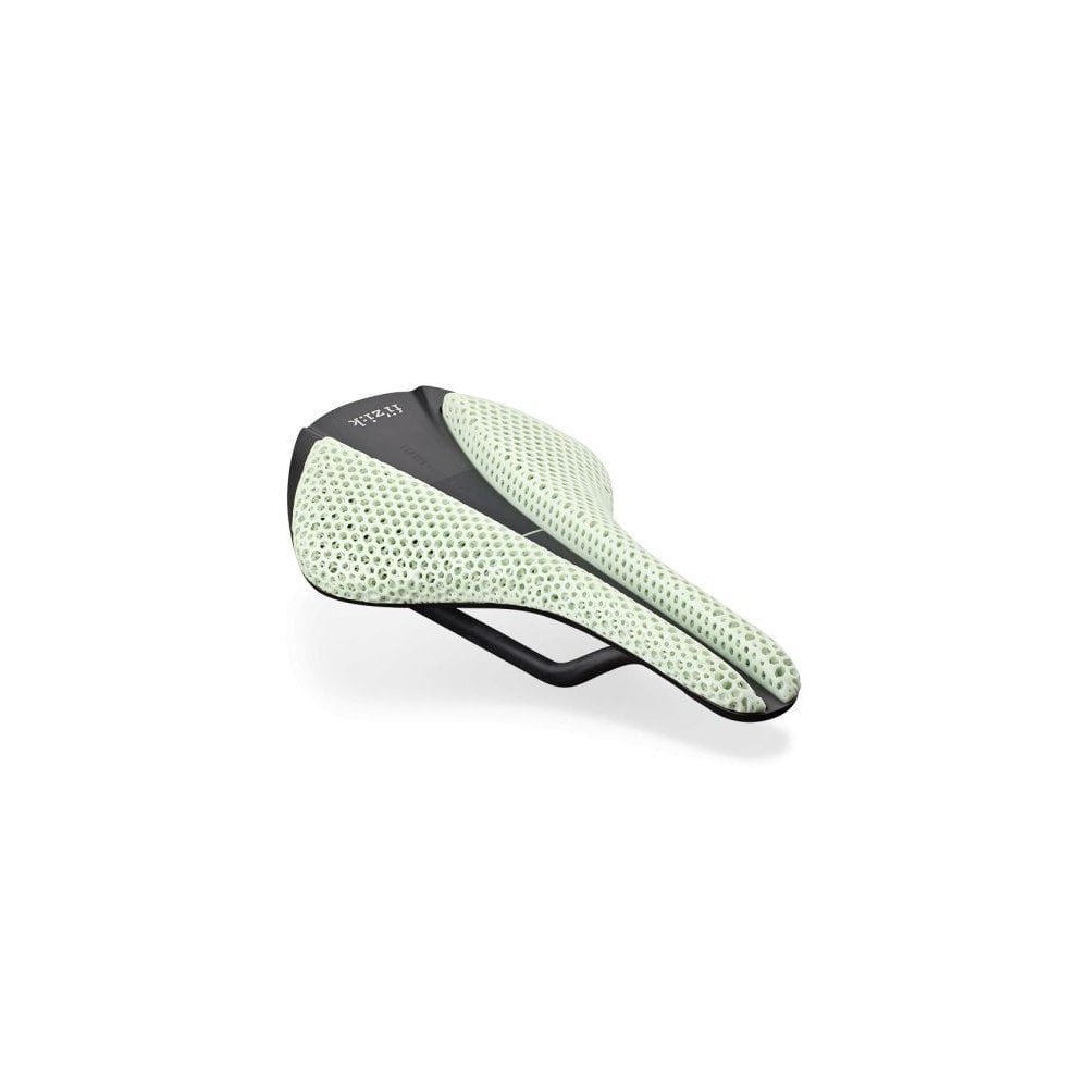 Fizik Adaptive 00 Vs Evo Saddle Saddle