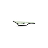 Fizik Adaptive 00 Vs Evo Saddle Saddle