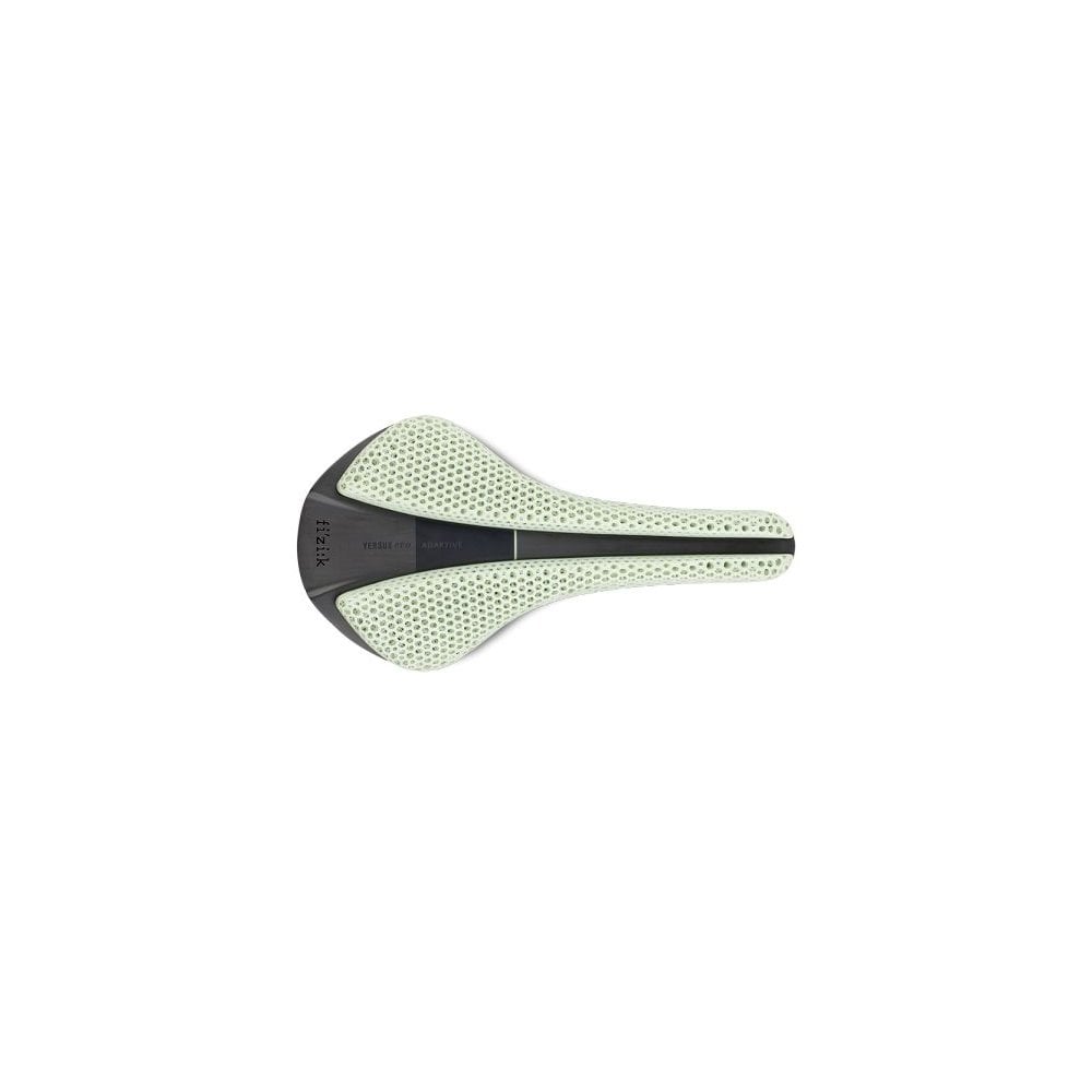 Fizik Adaptive 00 Vs Evo Saddle Saddle