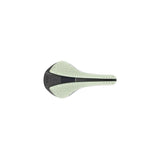 Fizik Adaptive 00 Vs Evo Saddle Saddle