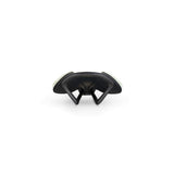 Fizik Adaptive 00 Vs Evo Saddle Saddle