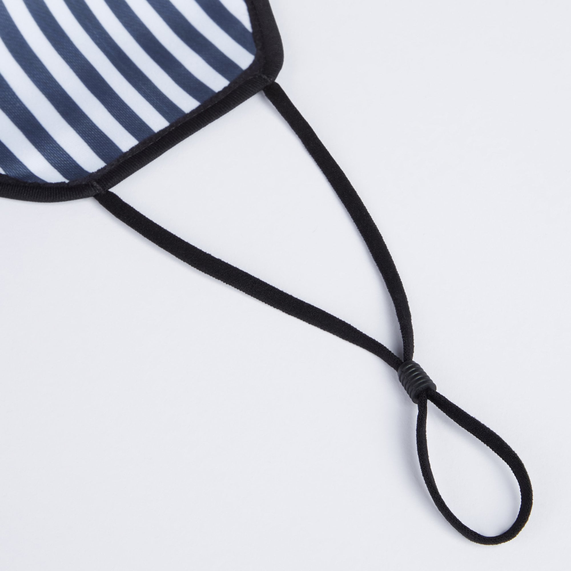 Madison Pollution Masks - Face Covering 3D Reusable