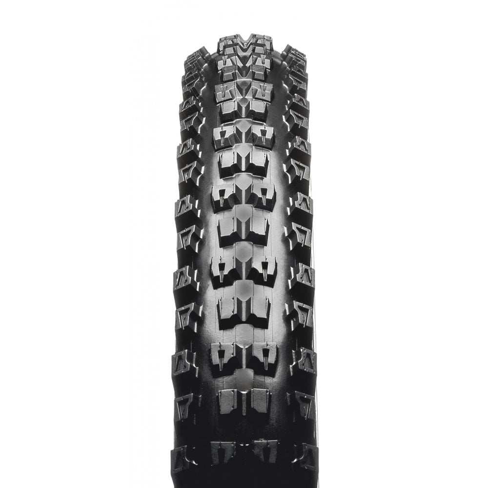 Hutchinson Griffus Racing Lab MTB Tyre