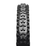 Hutchinson Griffus Racing Lab MTB Tyre