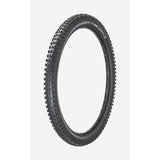 Hutchinson Griffus MTB Tyre Wire Bead Tyre