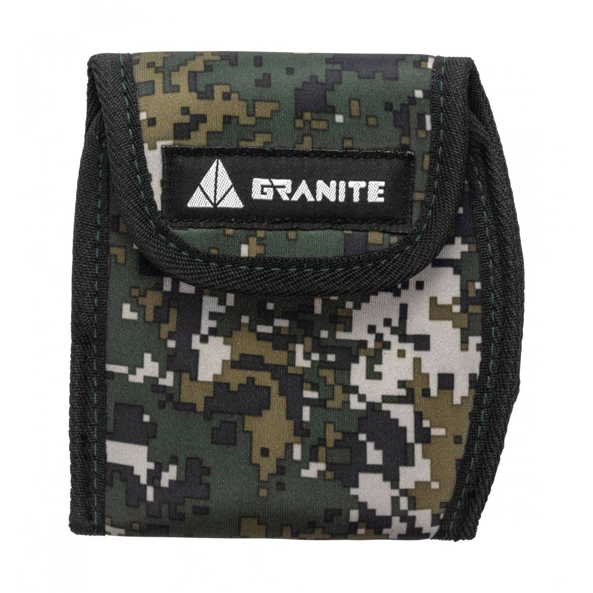 Granite bike pedal cover made of durable granite material, designed for bike protection and transit components.