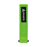 Granite Mounts & Spares - ROCKBAND Carrier Belt Strap 450mm