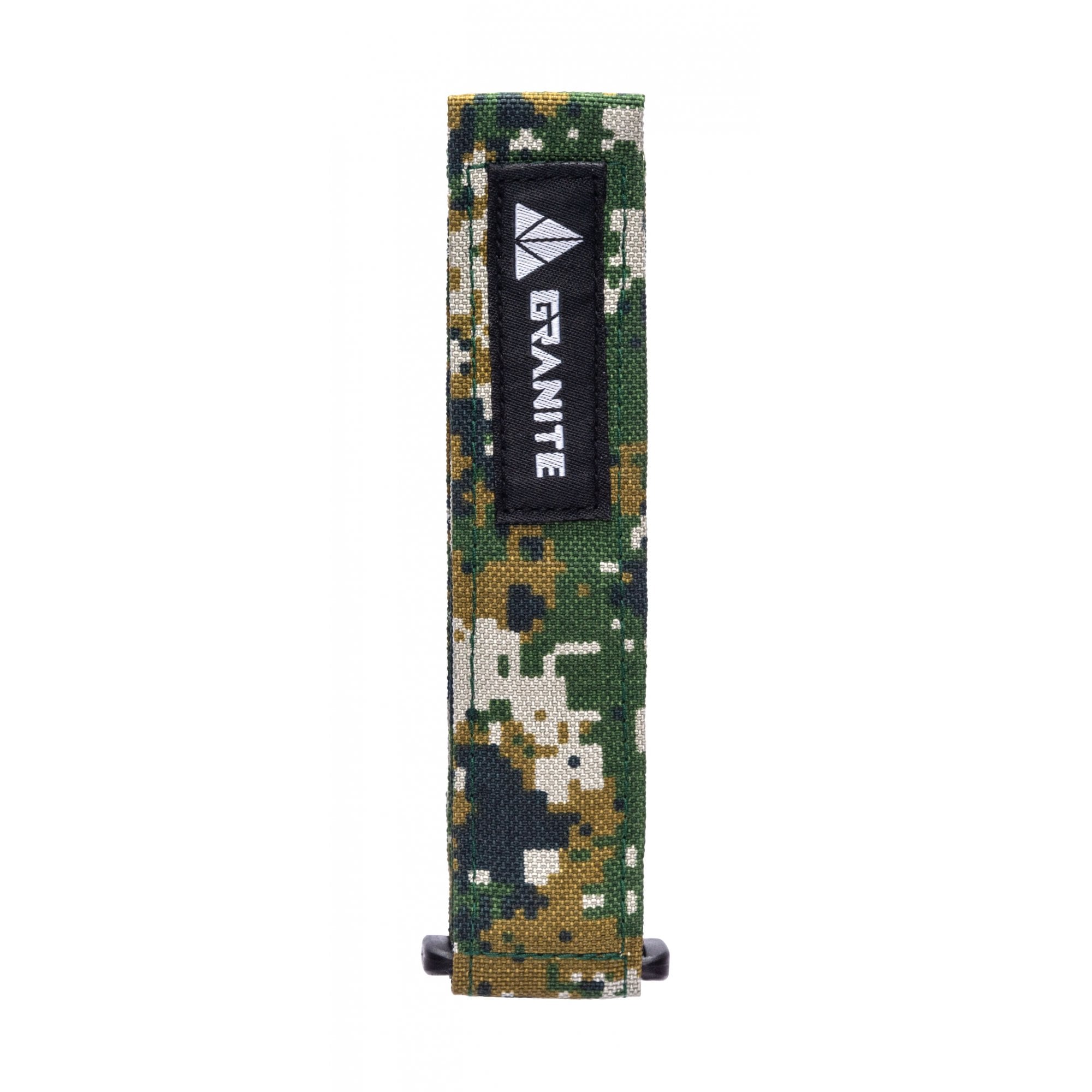 Granite Mounts & Spares - ROCKBAND Carrier Belt Strap 450mm