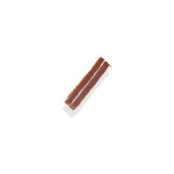 Granite Stash Tyre Plug Kit Refill 10 Pcs Tubeless