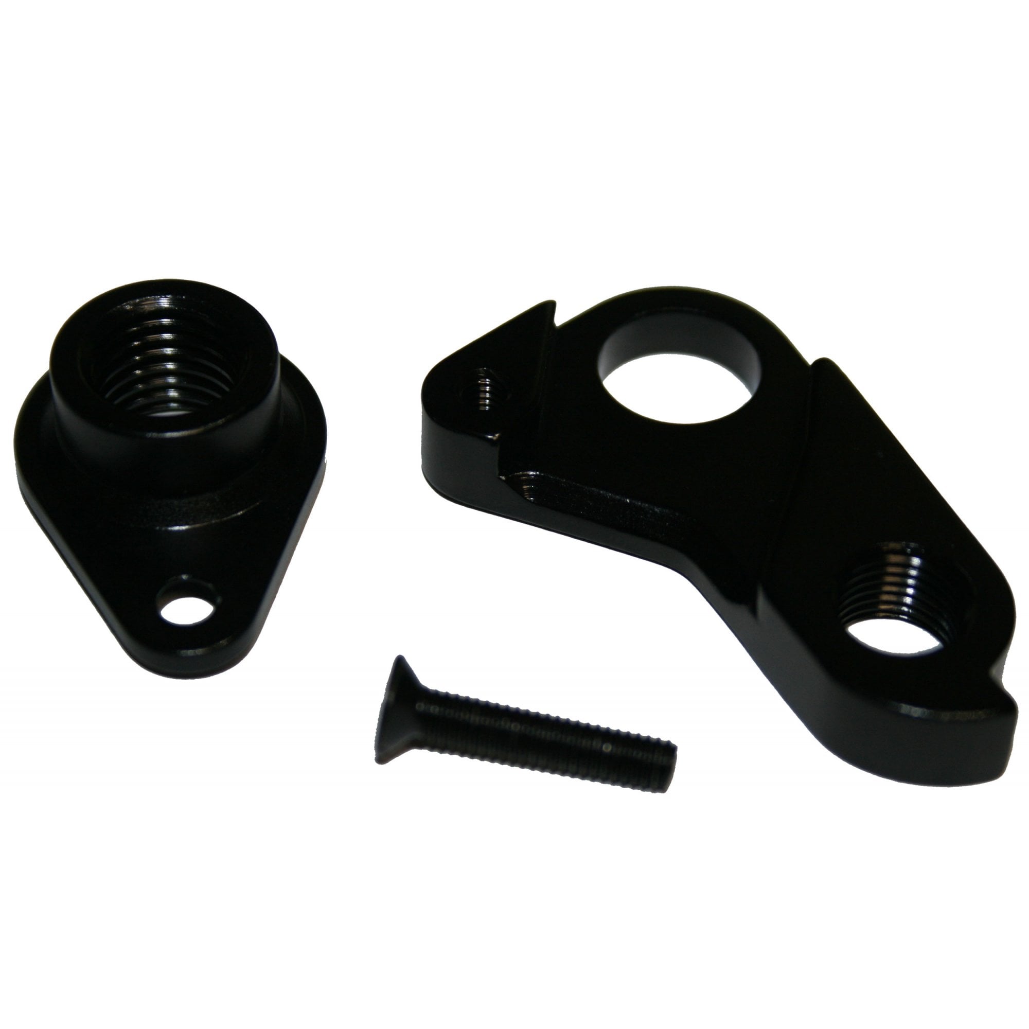 Ridley X-Trail Carbon 12*142 Ta Hanger