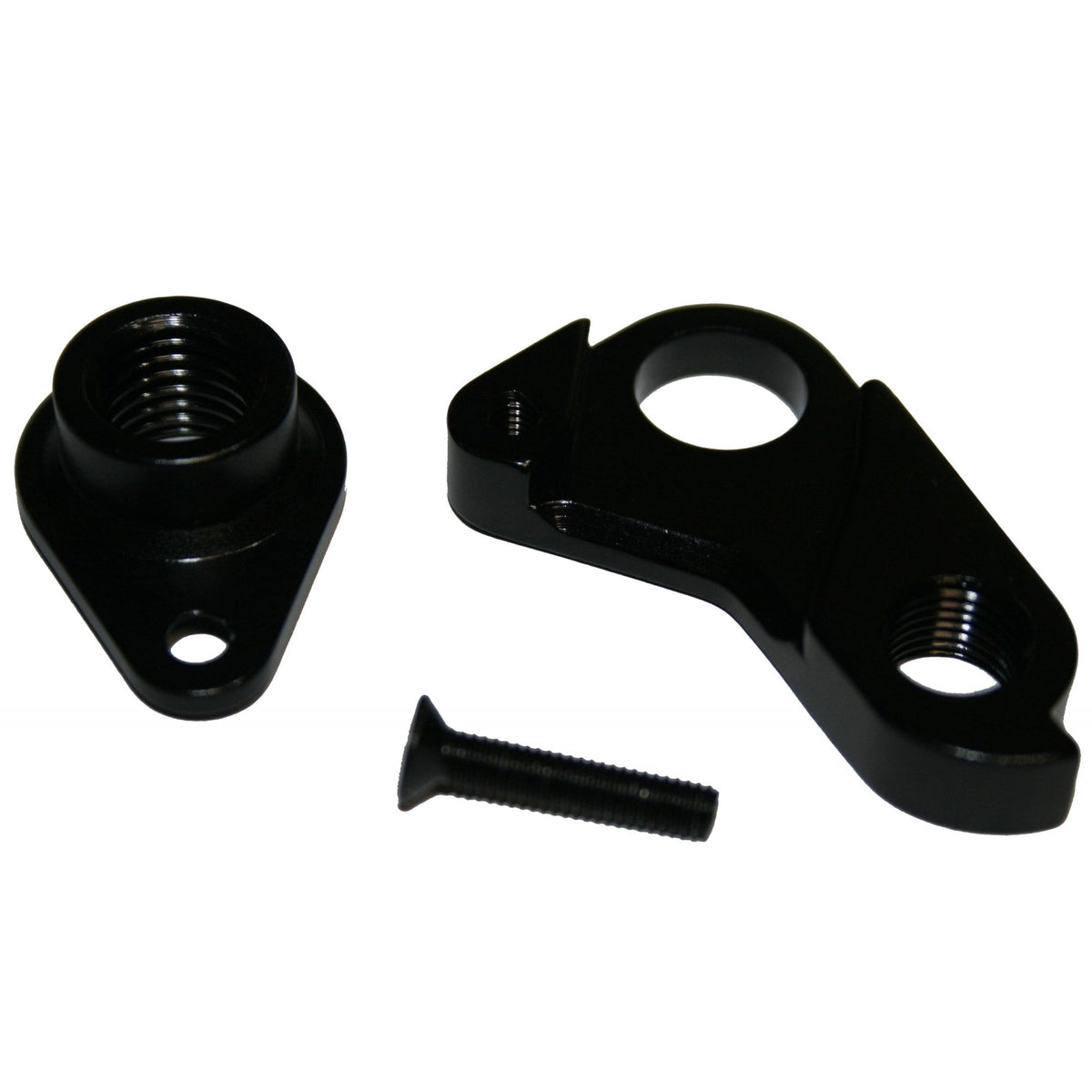 Ridley X-Trail Carbon 12*142 Ta Hanger