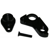 Ridley X-Trail Carbon 12*142 Ta Hanger