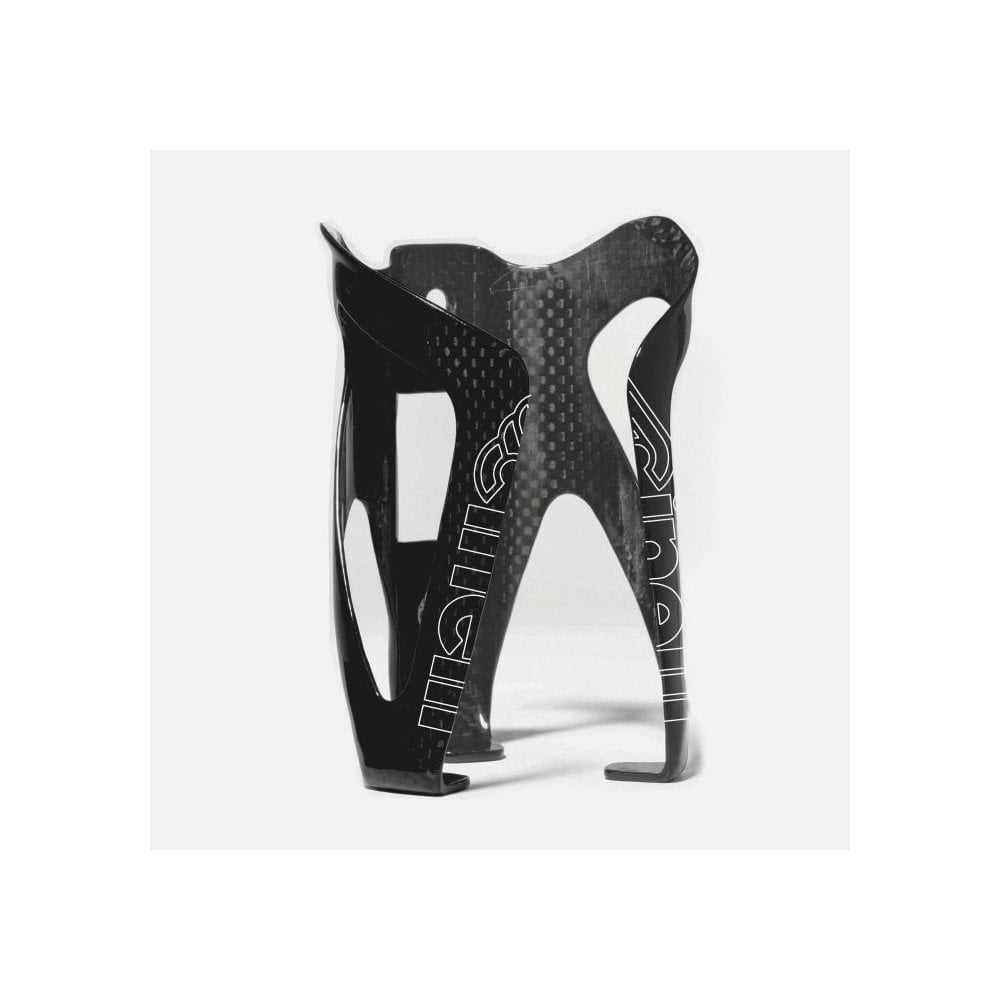 Cinelli Cages - Harrys Bottle Cage