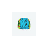 Cinelli Jungle Zen Cap Headwear