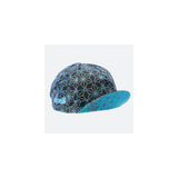 Cinelli Ana Benaroya Poseidon Cap Headwear