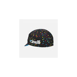 Cinelli Look Out Cap Headwear