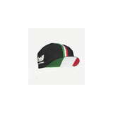 Cinelli Caleido Spots Cap Headwear