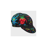 Cinelli Sammy Binkow Stay Cool Cap Headwear