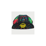 Cinelli Sammy Binkow Stay Cool Cap Headwear