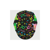 Cinelli Louie Cordero Lolobuko Cap Headwear