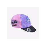 Cinelli Sammy Binkow Best Friends Cap Headwear
