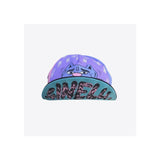 Cinelli Sammy Binkow Best Friends Cap Headwear