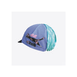 Cinelli Sammy Binkow Best Friends Cap Headwear