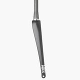 Columbus 1 1/2 Tapered Futura Disc Forks