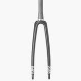 Columbus 1 1/2 Tapered Futura Disc Forks