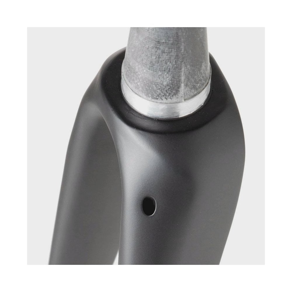 Columbus 1 1/2 Tapered Futura Disc Forks