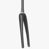 Columbus 1 1/2 Tapered Futura Disc Fork Unpainted Forks